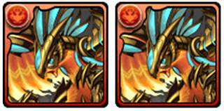Illustration for article titled Puzzle & Dragons How To: Five Tips For Attaining Puzzle Mastery